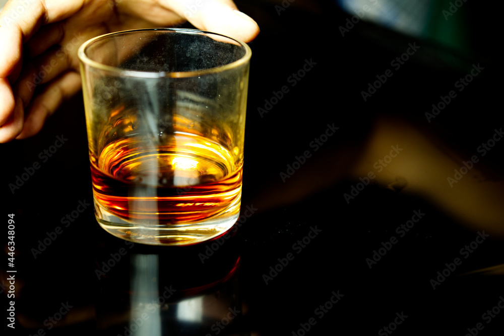 Alcohol Addiction Treatment Alcoholism, or alcohol use disorder. Alcohol Addiction Treatment Alcoholism, or alcohol use disorder.