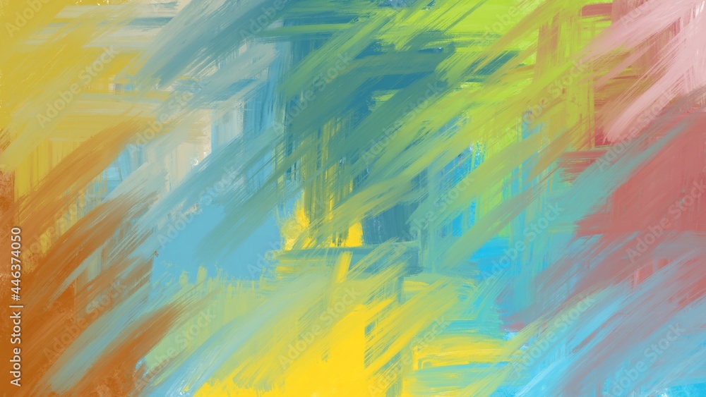 abstract colorful background with stroke. can be used as wallpaper, postcard, website background and poster abstract colorful background with stroke. can be used as wallpaper, postcard, website background and poster