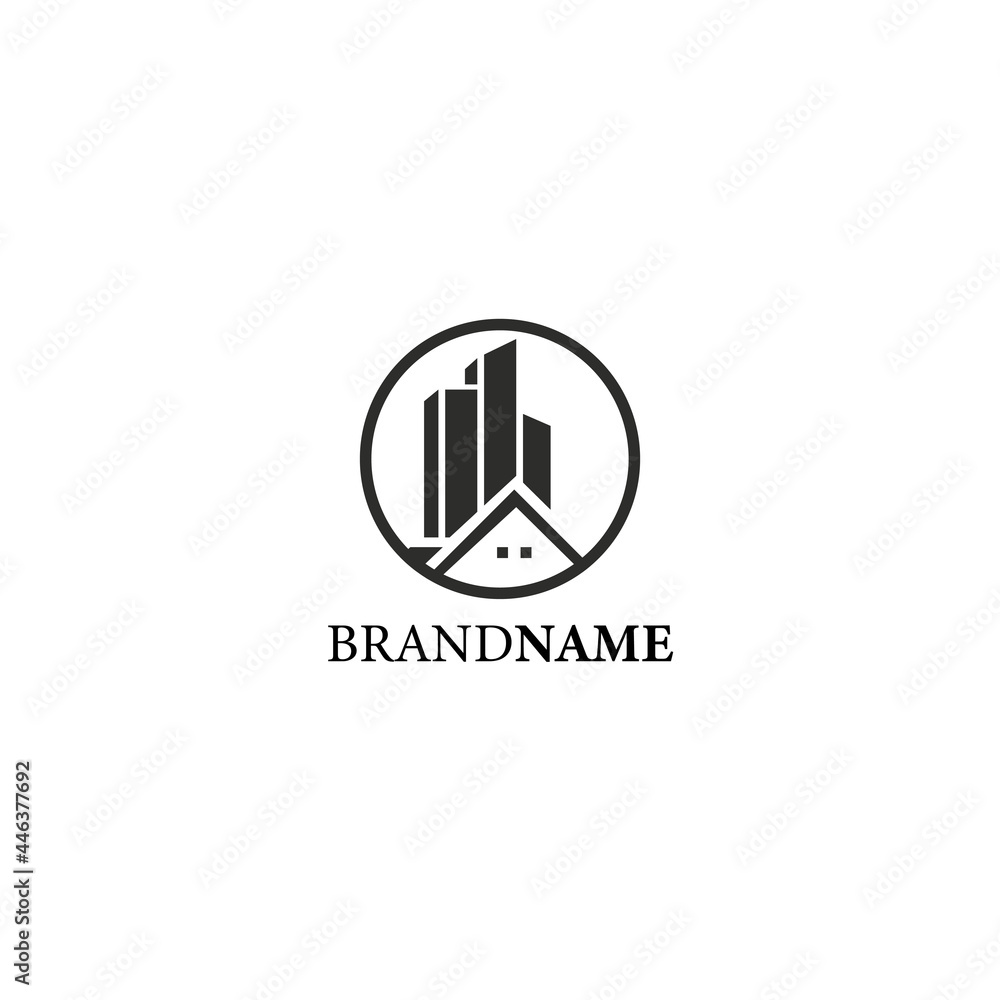 design logo for construction design logo for construction