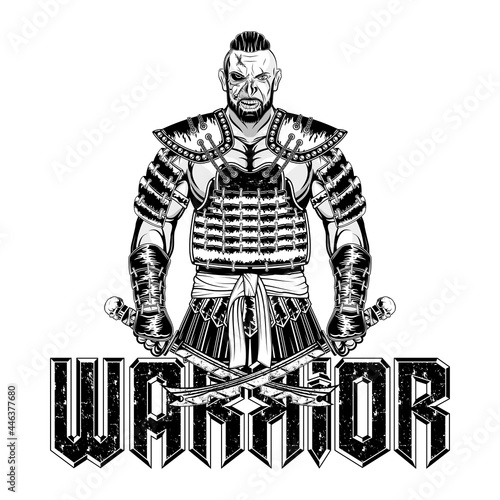 Warrio_0001_bl
