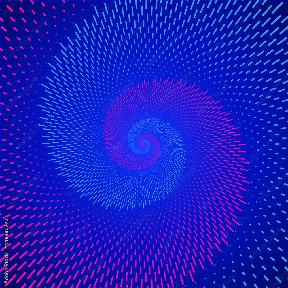 Abstract Lines Made of Geometric Patterns, Auxiliary Graphic Element, Creative Linear Shapes. Graphic shapes designed for use in designs. Background circular line shapes. Beautiful geometric Abstract Lines Made of Geometric Patterns, Auxiliary Graphic Element, Creative Linear Shapes. Graphic shapes designed for use in designs. Background circular line shapes. Beautiful geometric