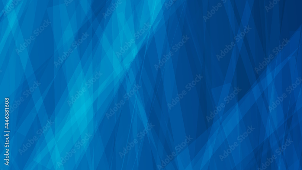 Modern colorful gradient background with lines Modern colorful gradient background with lines
