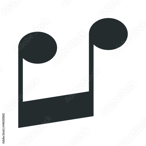 beam  icon