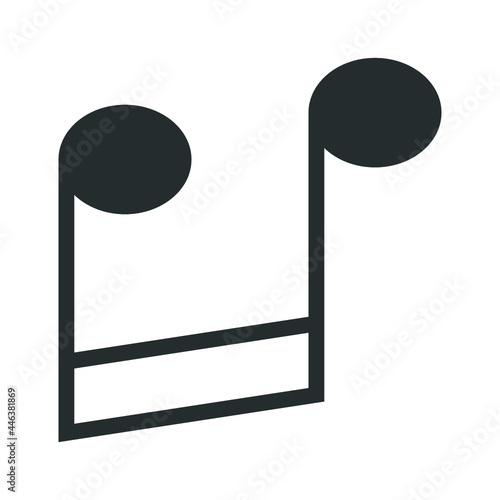 beam  icon