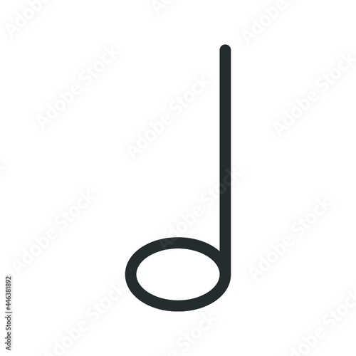 quarter   icon