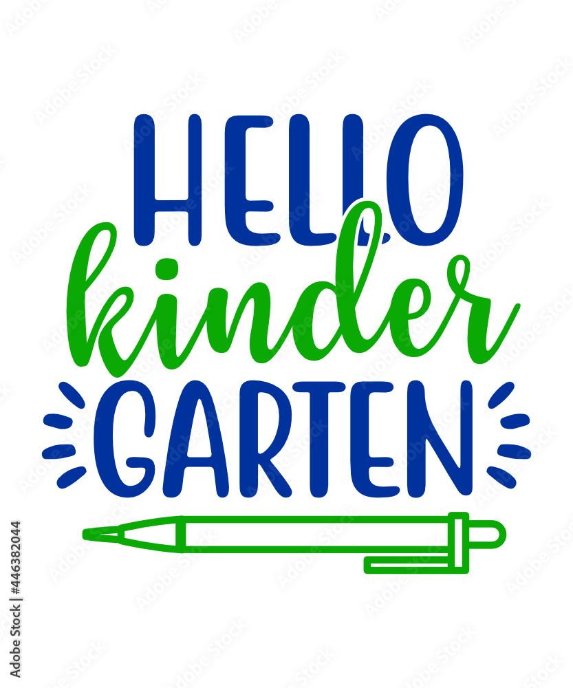 Naklejka premium Back to School svg, First day of School svg, Back to School bundle svg, Bundle of 6 Back to School svg, Back To School Bundle Png, Back To School Bundle, Back To School Png, Back To School Clipart, Ba