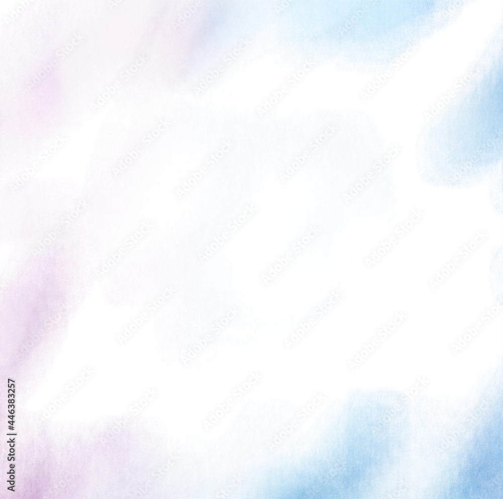 Fototapeta premium abstract background with space