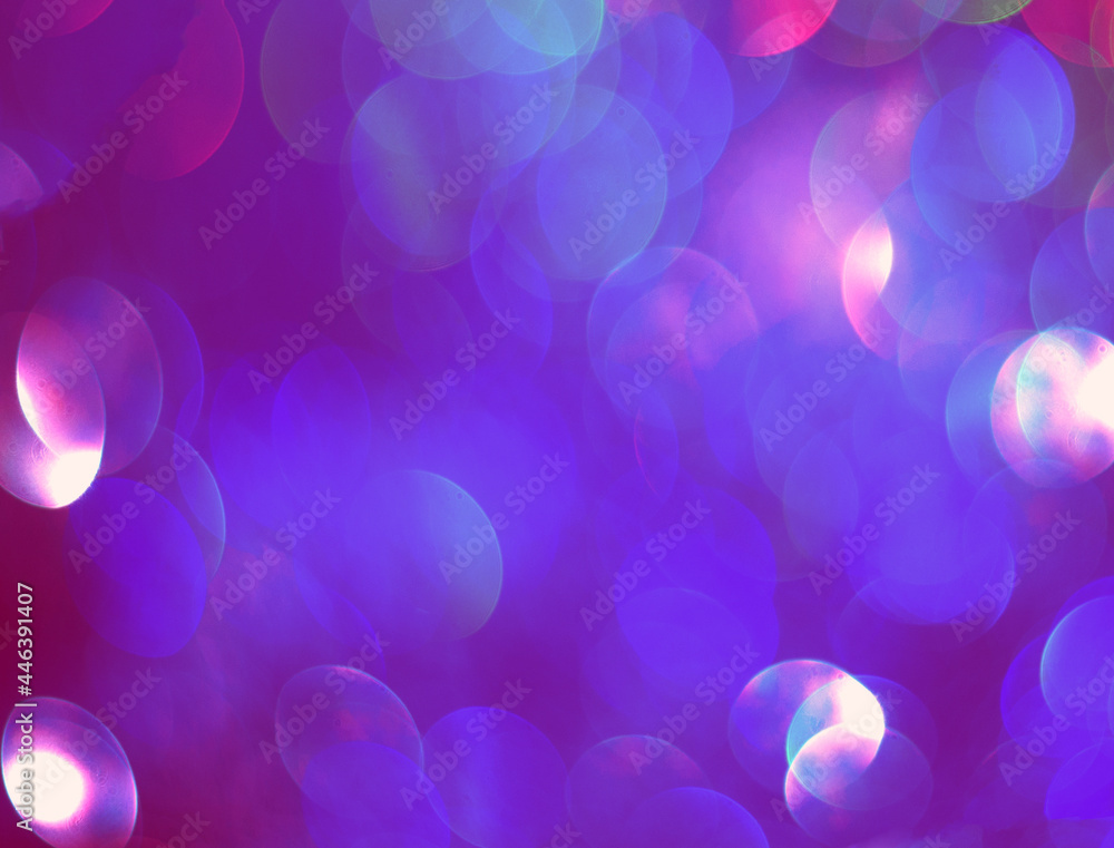 abstract bokeh background abstract bokeh background