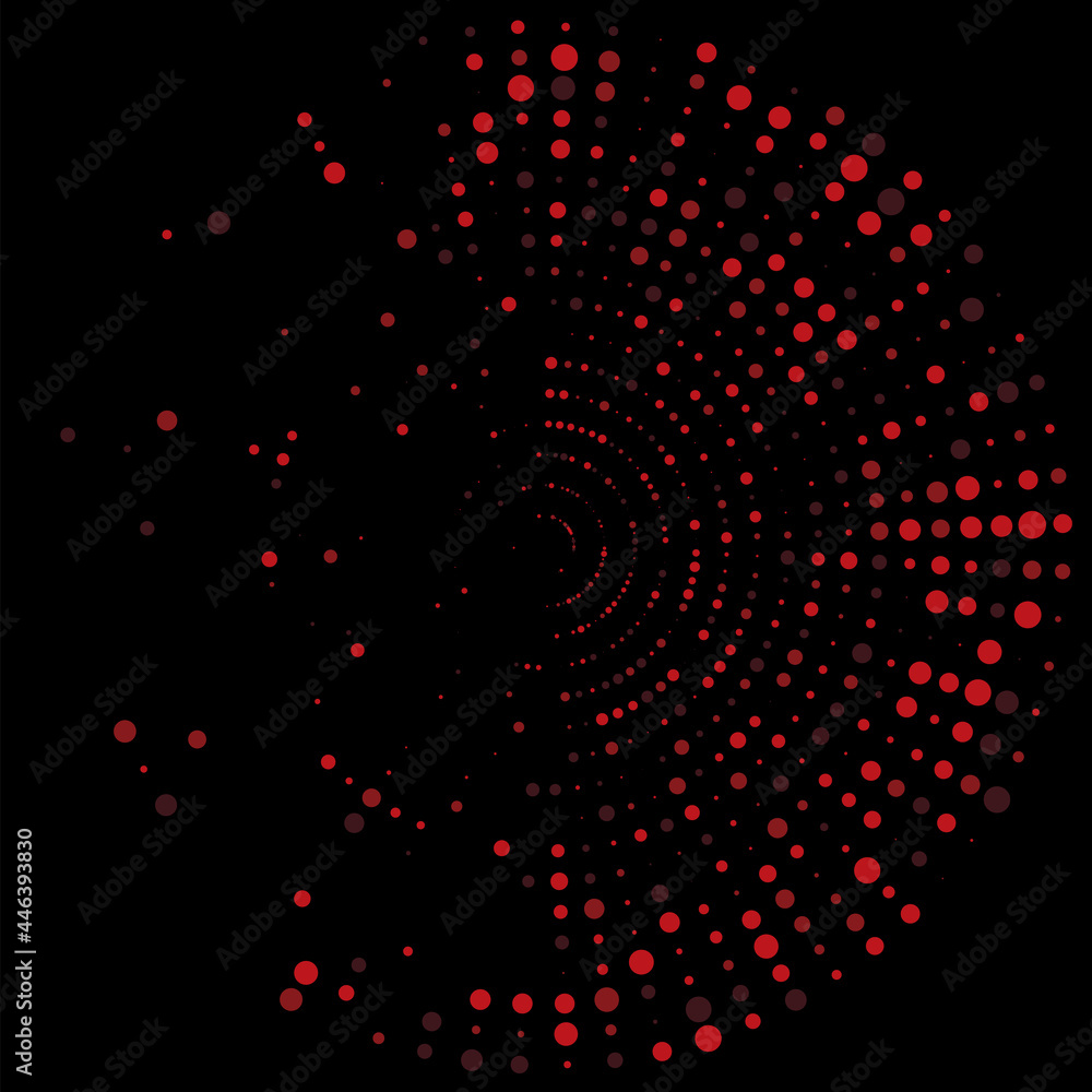 Dark Red vector texture in rectangular style and Glitter abstract illustration with rectangular shapes and Best red background design for your ad, poster, banner.eps
Dark Red vector texture in rectangular style and Glitter abstract illustration with rectangular shapes and Best red background design for your ad, poster, banner.eps