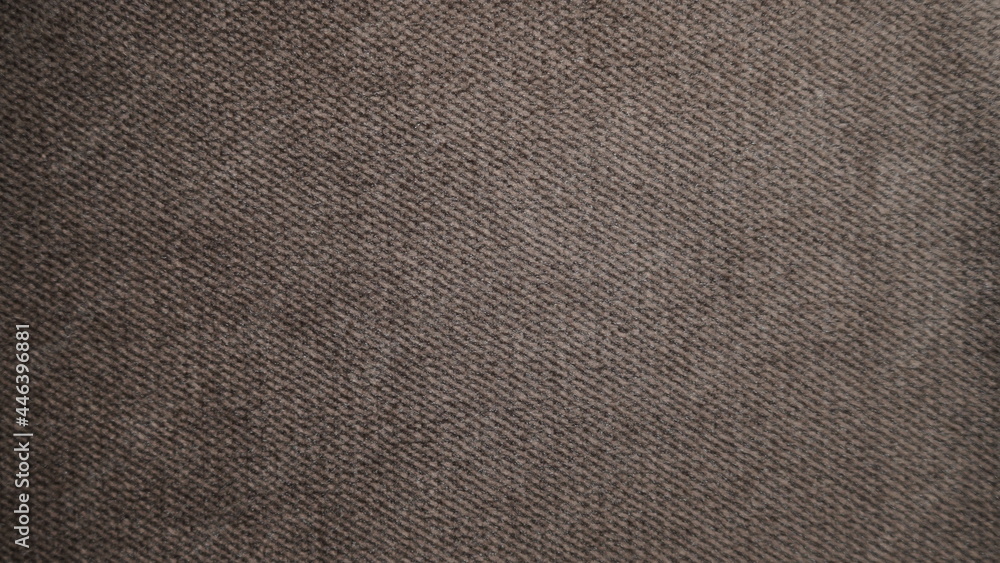 leather texture on Fabric leather texture on Fabric