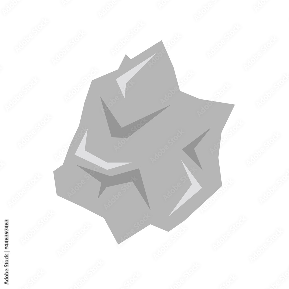 アルミニウム アルミニウム