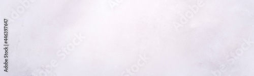 luxury of white marble texture background. surface of ceramic or tile white made from marble.
