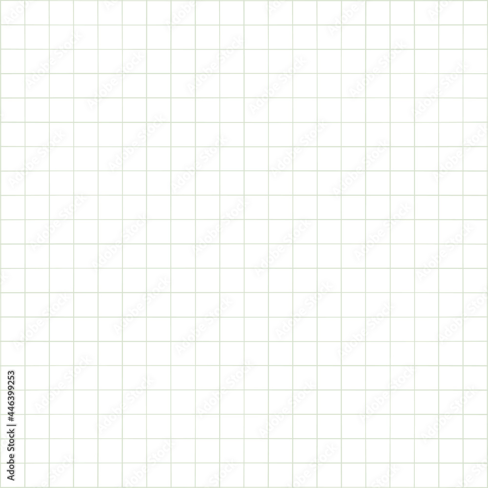 Paper notebook square Paper notebook square