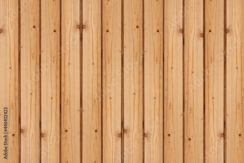 Light colored planks for the background