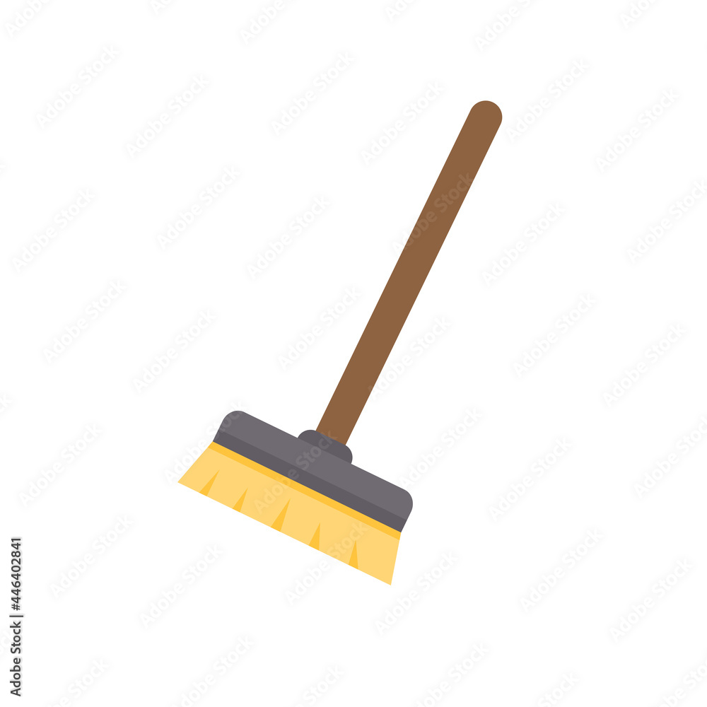 Mop vector. Mop for cleaning the floor to kill germs. Mop vector. Mop for cleaning the floor to kill germs.