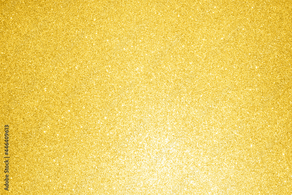 Luxury gold glitter with bokeh background, de-focused. concept for chrismas, holiday, happy new year, decoration. Luxury gold glitter with bokeh background, de-focused. concept for chrismas, holiday, happy new year, decoration.