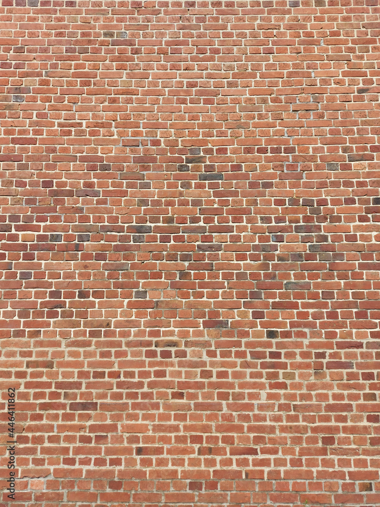 TEXTURE MUR DE BRIQUE TEXTURE MUR DE BRIQUE