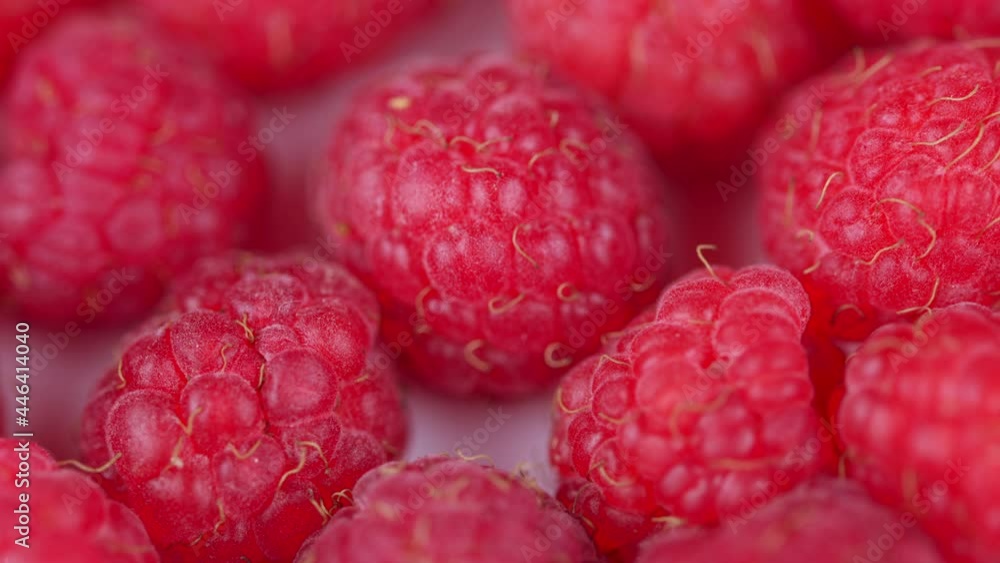 Fresh, juicy raspberry background, ripe. Diet, dieting. Fresh, juicy raspberry background, ripe. Diet, dieting.