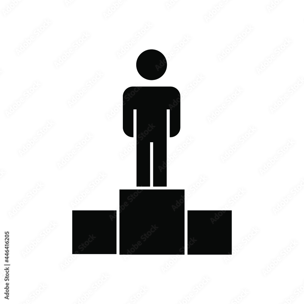 Group of people icon vector set. business people illustration sign collection. team work symbol or logo. Group of people icon vector set. business people illustration sign collection. team work symbol or logo.