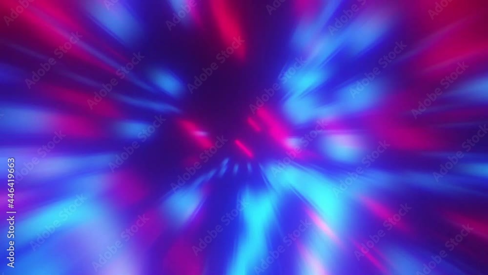 beautiful color light pattern background beautiful color light pattern background