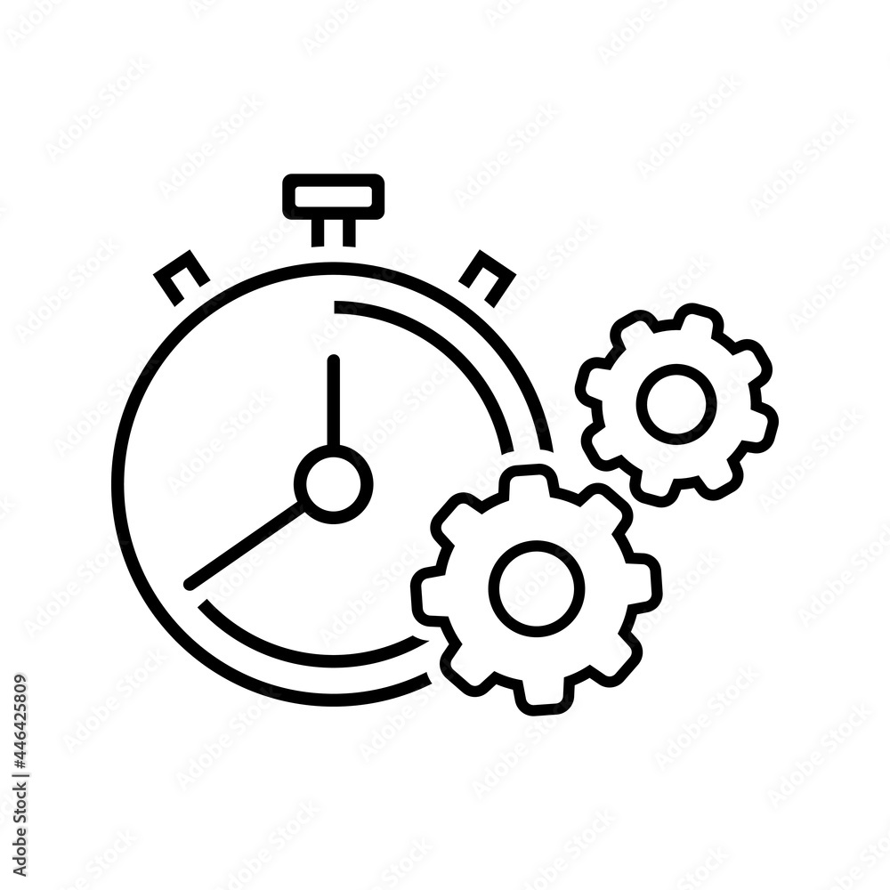 Time management icon vector set. deadline illustration sign collection. timeline symbol or logo.
Time management icon vector set. deadline illustration sign collection. timeline symbol or logo.