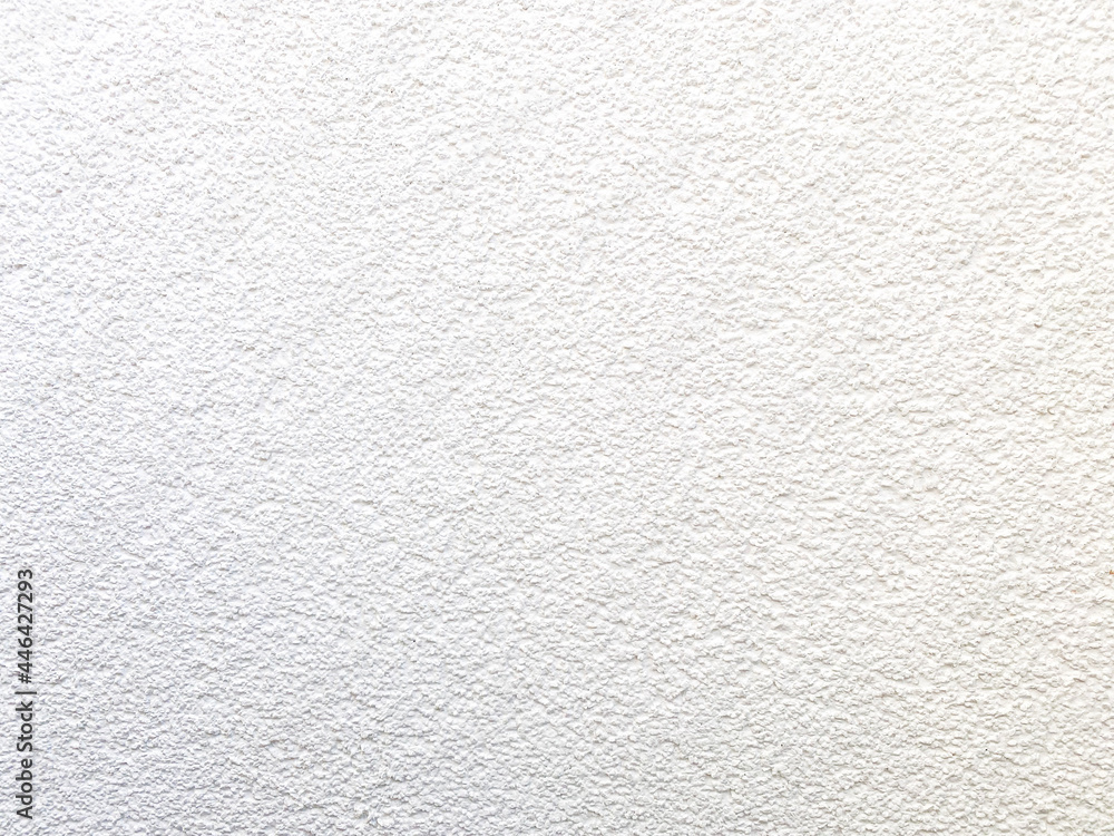 white paper texture white paper texture