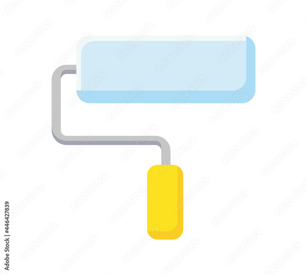 paint roller design paint roller design