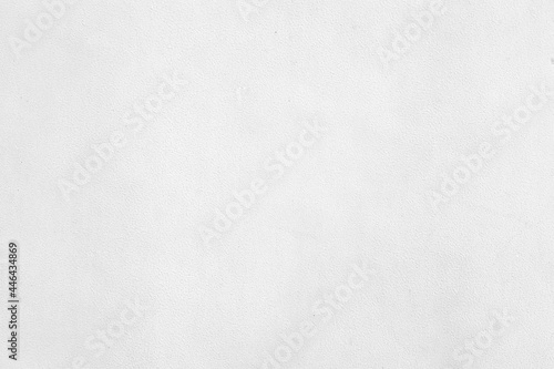 White mulberry paper texture and background seamless