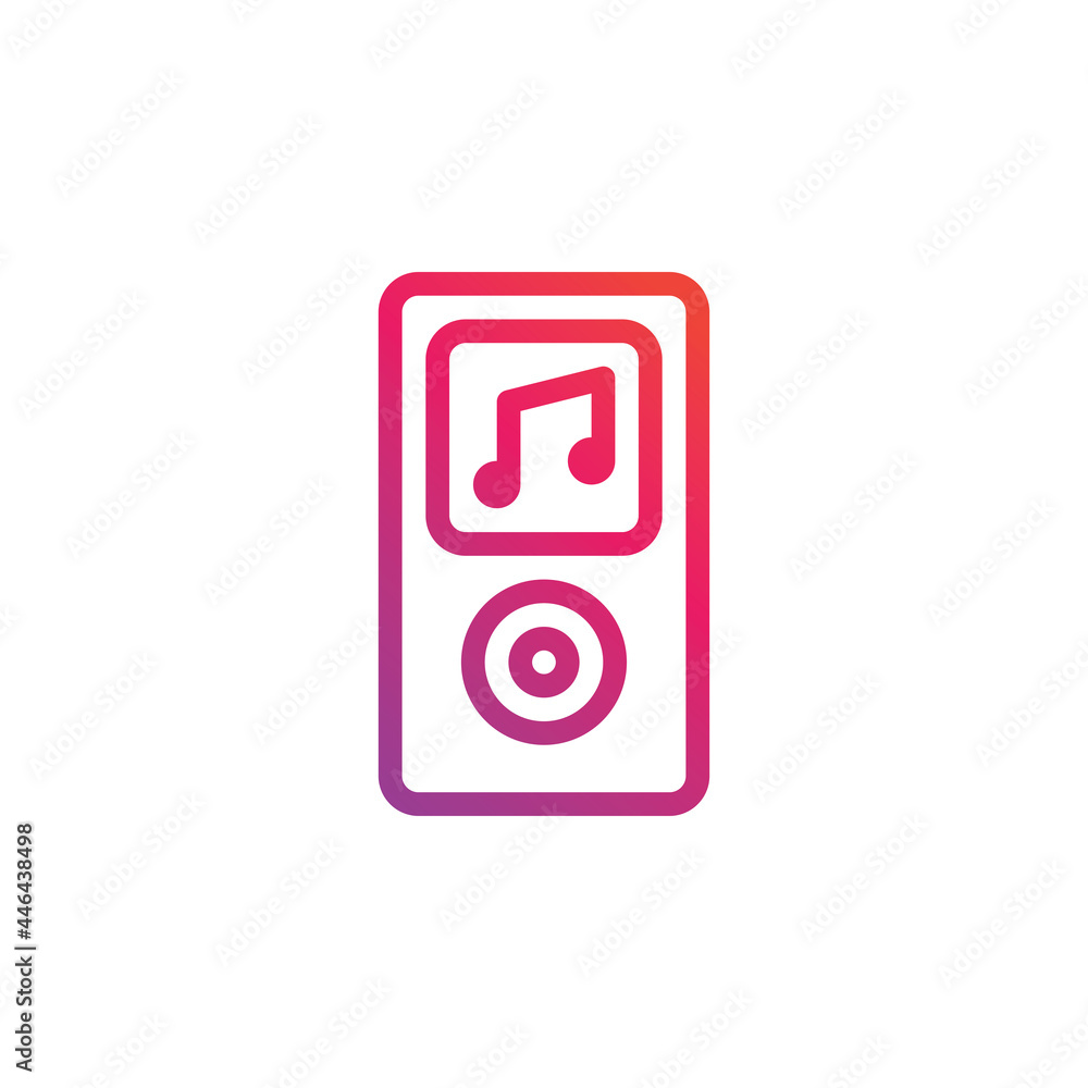 Music Player