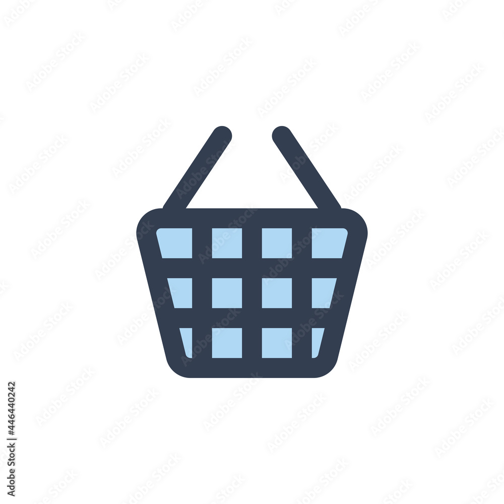 Shopping Cart Shopping Cart