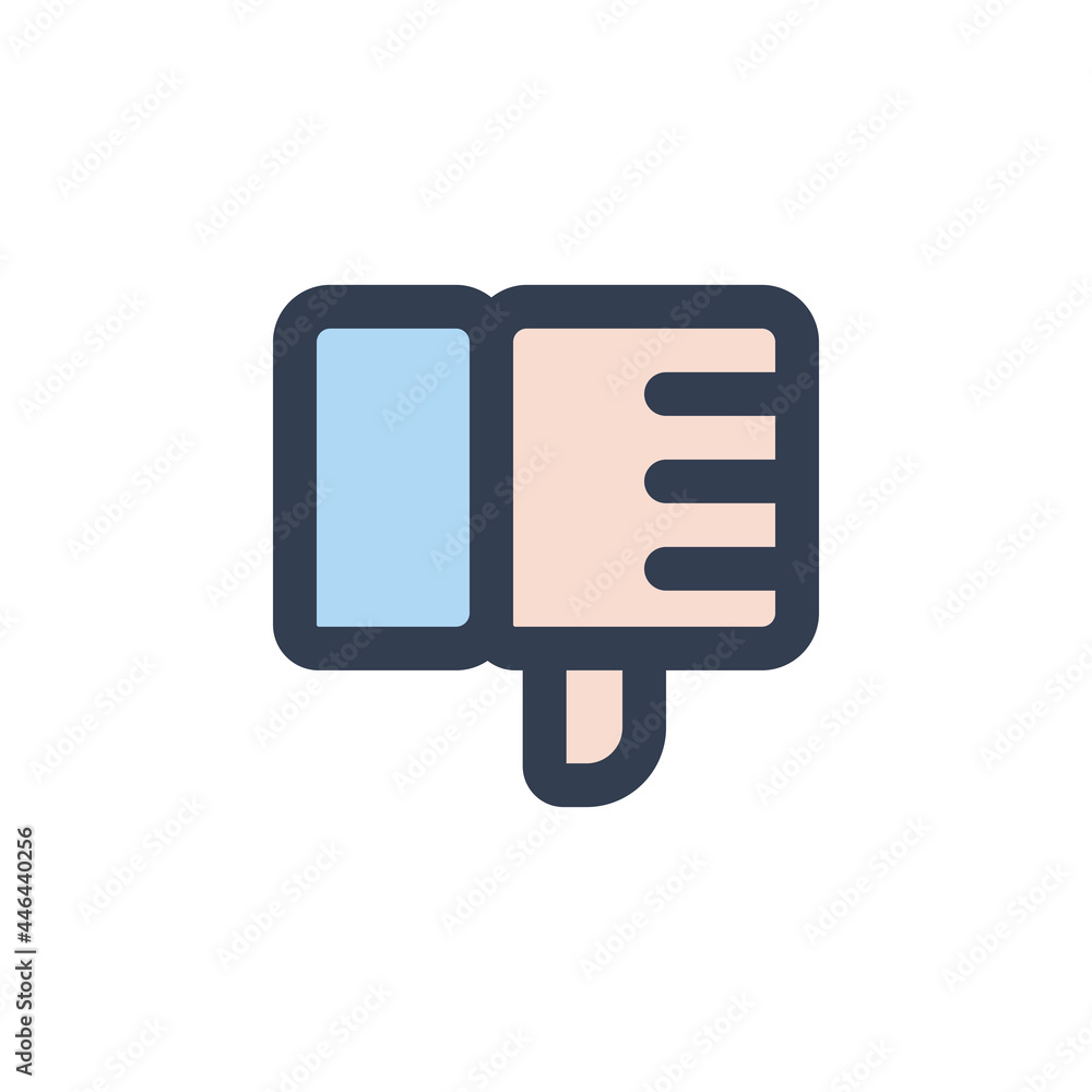 Dislike Dislike