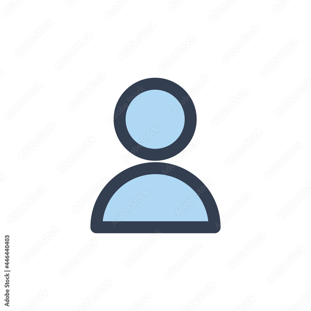 Account Account