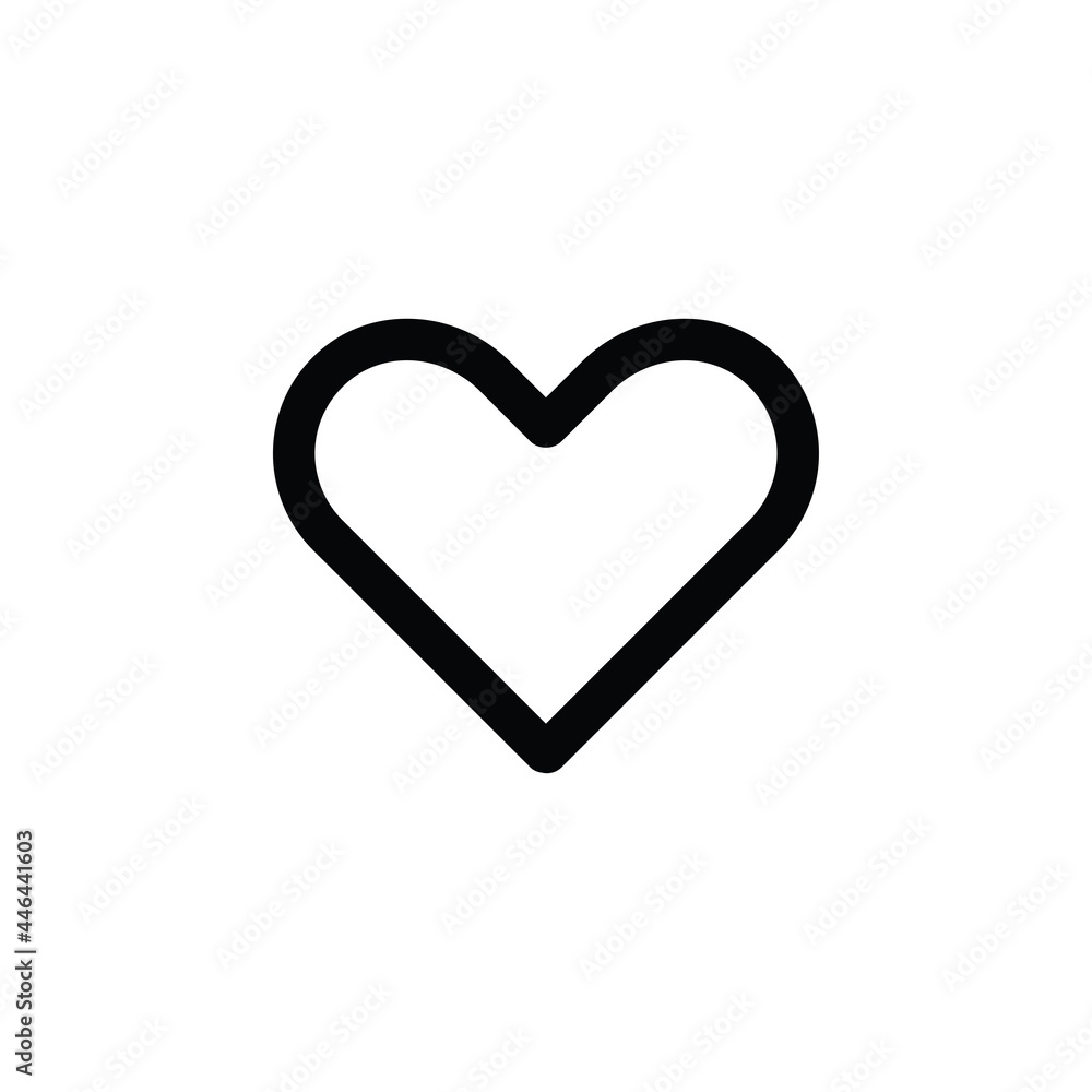 Love Love