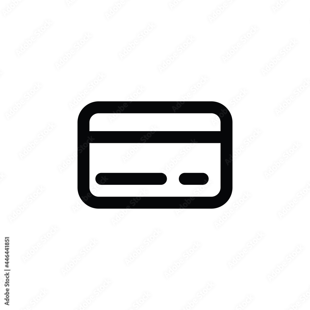 Card Card