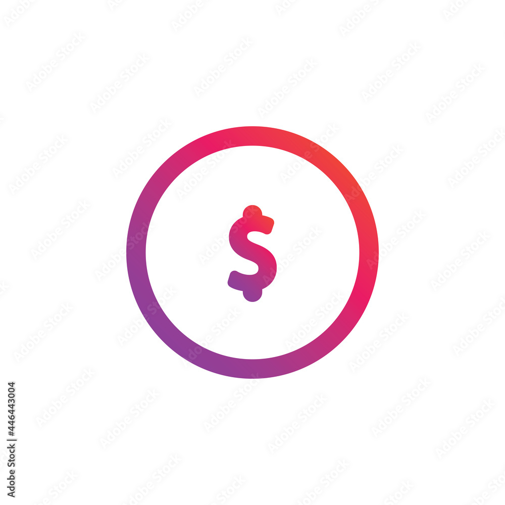 Coin Coin