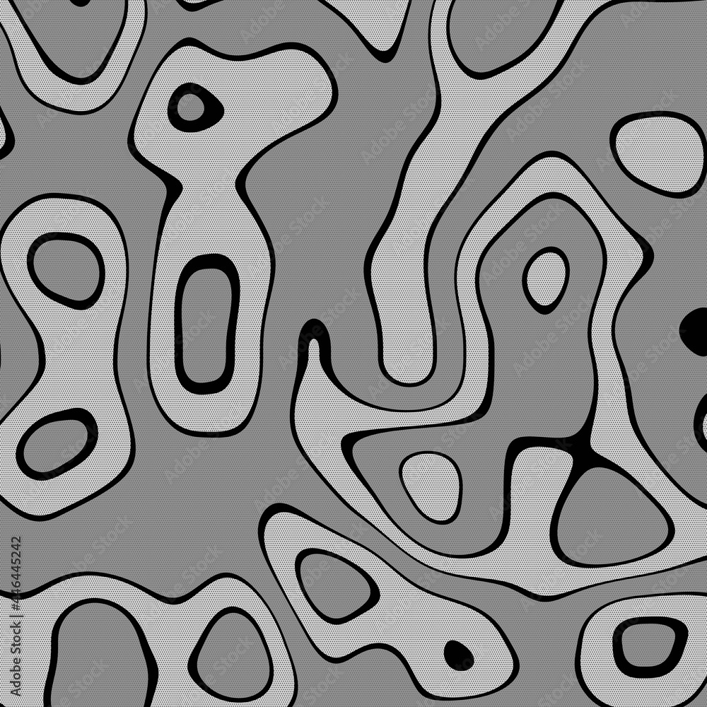 Dotted surface. Dot Background. Gradient Dots Pattern. Pastel colors dot pattern. Faded dotted gradient. Comic effect. Retro dot pattern. Dotted surface. Dot Background. Gradient Dots Pattern. Pastel colors dot pattern. Faded dotted gradient. Comic effect. Retro dot pattern.