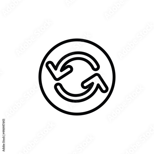 Sync