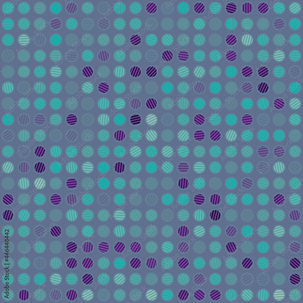 Dotted surface. Dot Background. Gradient Dots Pattern. Pastel colors dot pattern. Faded dotted gradient. Comic effect. Retro dot pattern. Dotted surface. Dot Background. Gradient Dots Pattern. Pastel colors dot pattern. Faded dotted gradient. Comic effect. Retro dot pattern.