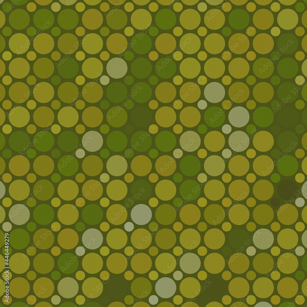 Dotted surface. Dot Background. Gradient Dots Pattern. Pastel colors dot pattern. Faded dotted gradient. Comic effect. Retro dot pattern. Dotted surface. Dot Background. Gradient Dots Pattern. Pastel colors dot pattern. Faded dotted gradient. Comic effect. Retro dot pattern.