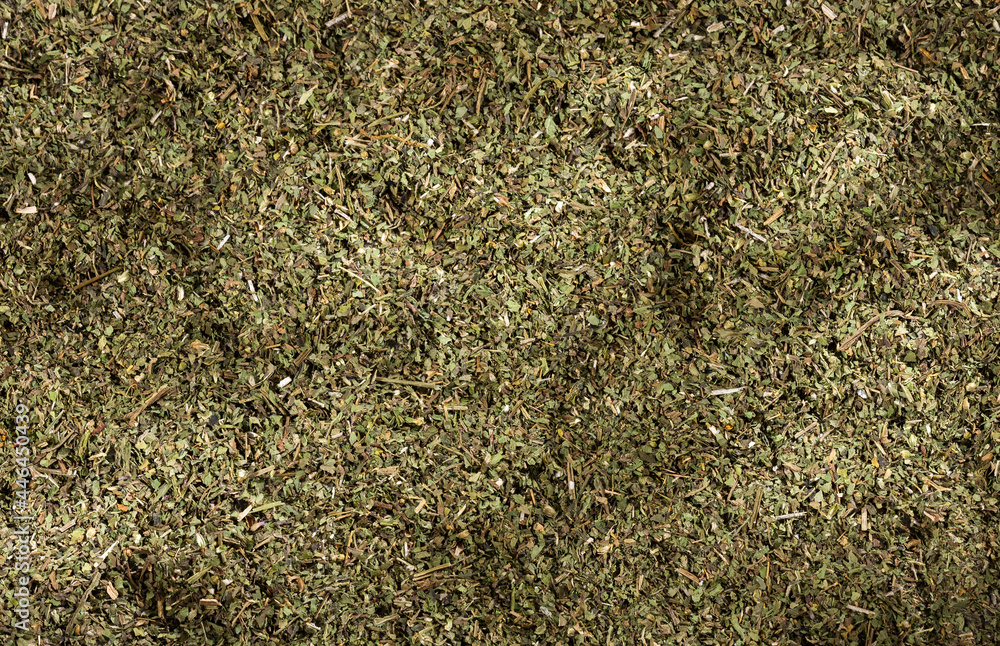Artemisia dracunculus - Dried organic tarragon leaves Artemisia dracunculus - Dried organic tarragon leaves