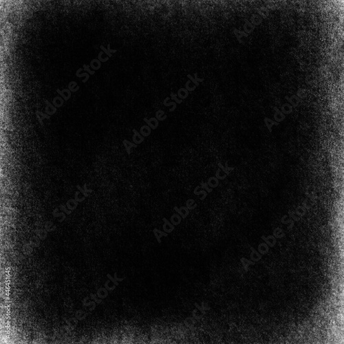 black texture