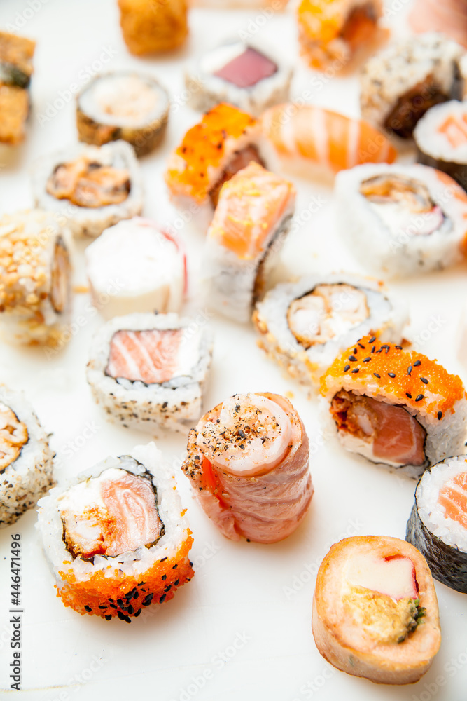 food, sushi, fish, japanese, rice, seafood, meal, dinner, plate, roll, cuisine, gourmet, salmon, asia, japan, lunch, dish, appetizer, raw, healthy, snack, cheese, bread, fresh, delicious, seaweed, mak food, sushi, fish, japanese, rice, seafood, meal, dinner, plate, roll, cuisine, gourmet, salmon, asia, japan, lunch, dish, appetizer, raw, healthy, snack, cheese, bread, fresh, delicious, seaweed, mak