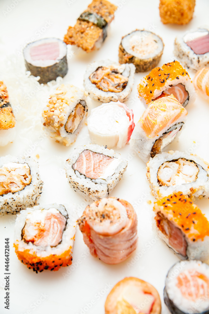 food, sushi, fish, japanese, rice, seafood, meal, dinner, plate, roll, cuisine, gourmet, salmon, asia, japan, lunch, dish, appetizer, raw, healthy, snack, cheese, bread, fresh, delicious, seaweed, mak food, sushi, fish, japanese, rice, seafood, meal, dinner, plate, roll, cuisine, gourmet, salmon, asia, japan, lunch, dish, appetizer, raw, healthy, snack, cheese, bread, fresh, delicious, seaweed, mak