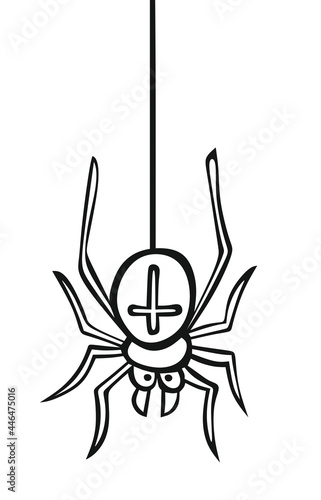 spinnennetz21072021a