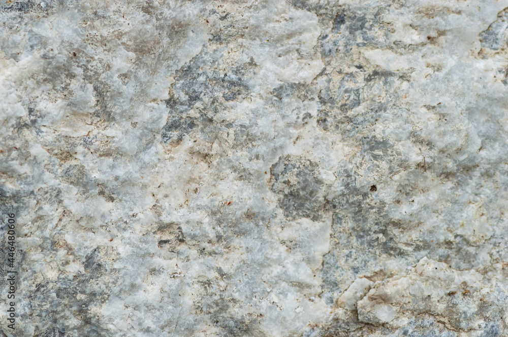 Rock Texture grey stone background close up Rock Texture grey stone background close up