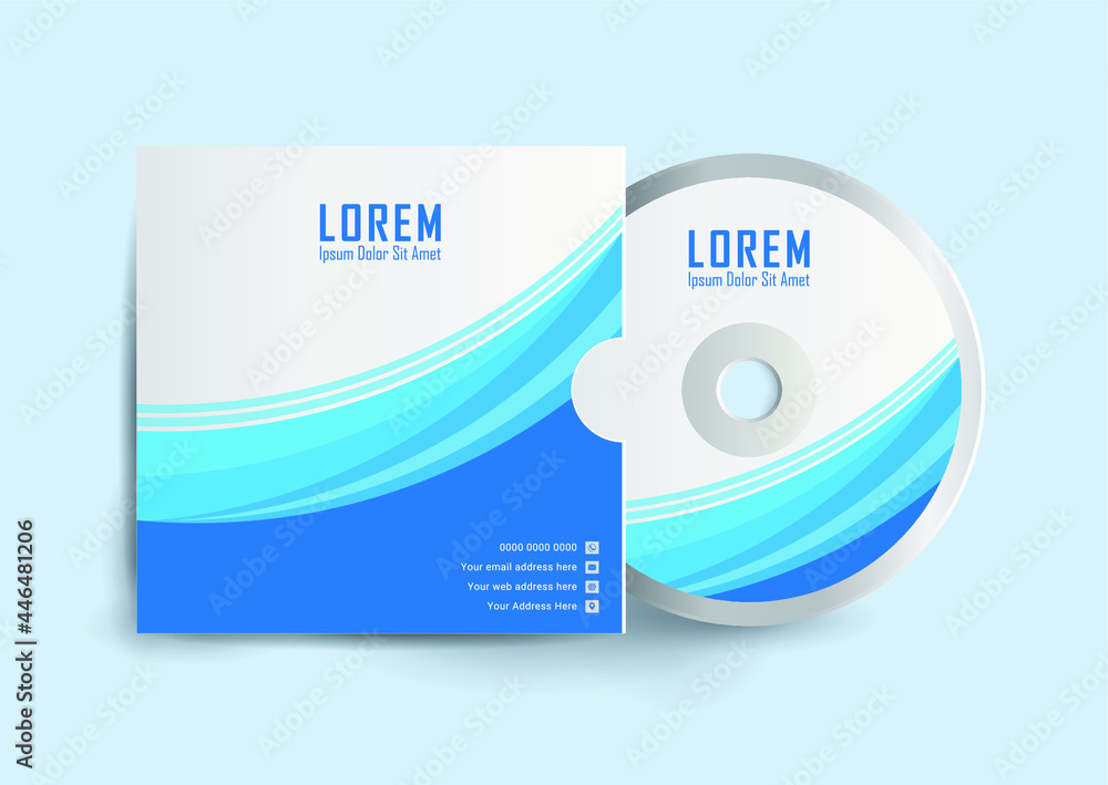 CD Disk And Box Label Design Cd And DVD Disc Label Design Template Cd cd-disk-and-box-label-design-cd-and-dvd-disc-label-design-template-cd