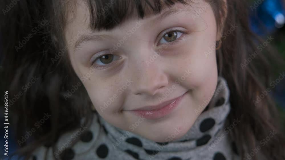 Smile without milk tooth. A view of a big smile of happy child without a milk tooth. Smile without milk tooth. A view of a big smile of happy child without a milk tooth.