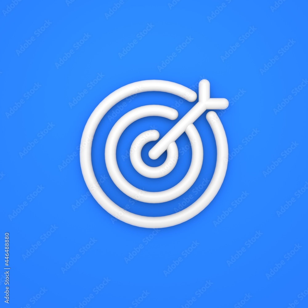 Archery Archery