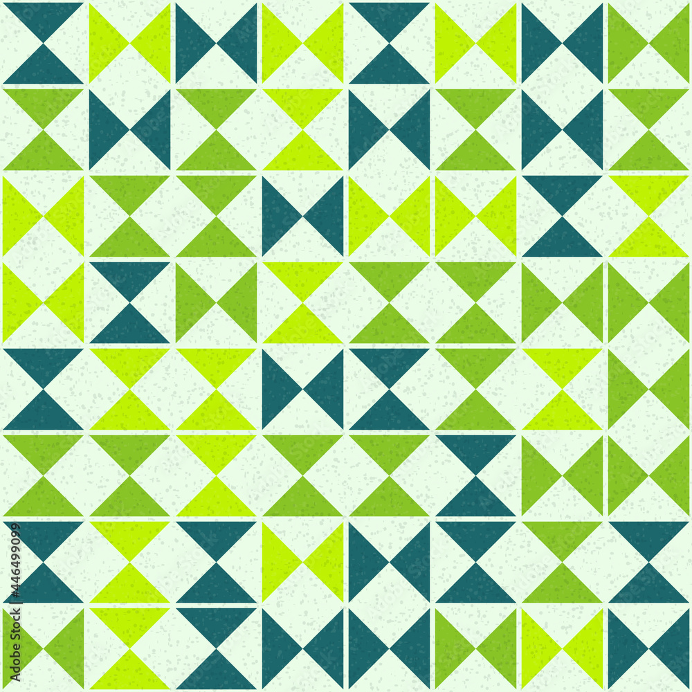 Abstract Geometric Pattern generative computational art illustration Abstract Geometric Pattern generative computational art illustration