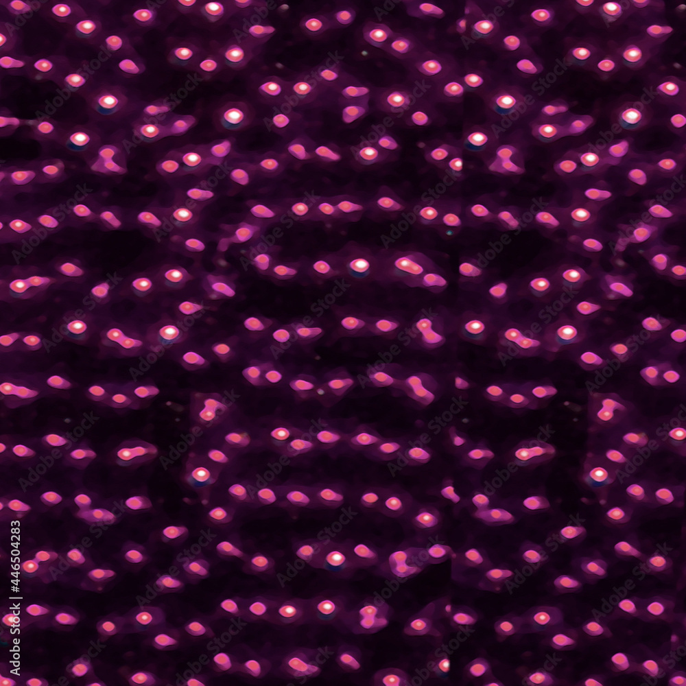 Dots Motif Abstract Texture Pattern Dots Motif Abstract Texture Pattern